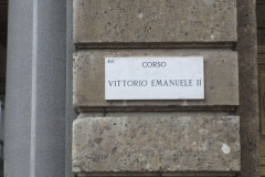 Milano, Italija33