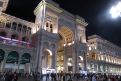 Milano, Italija34