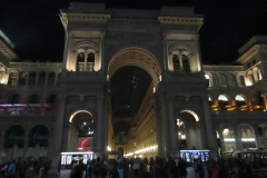 Milano, Italija35