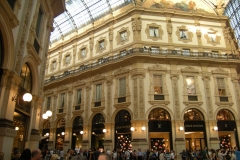 Milano, Italija36