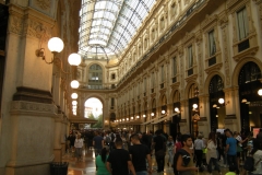 Milano, Italija38