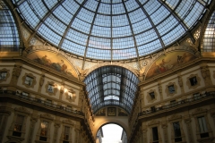 Milano, Italija39