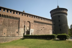 Milano, Italija4