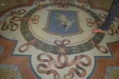 Milano, Italija40
