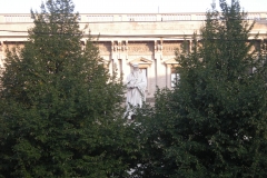 Milano, Italija44