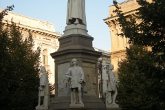 Milano, Italija45