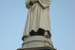 Milano, Italija46