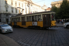 Milano, Italija47