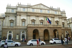 Milano, Italija50
