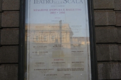Milano, Italija51