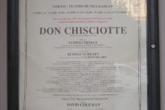 Milano, Italija52