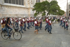 Milano, Italija56