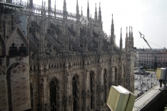 Milano, Italija61