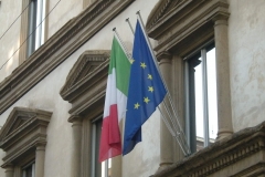 Milano, Italija62