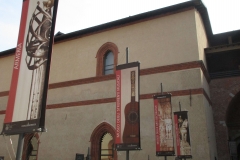 Milano, Italija7