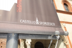 Milano, Italija9