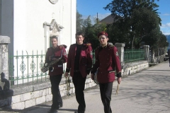 orkestar
