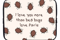 bed-bugs-paris