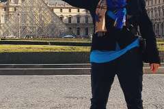 louvre-1-2
