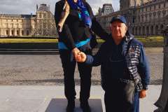 louvre-1-3