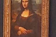louvre-museum1-2