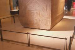 louvre-museum1-4