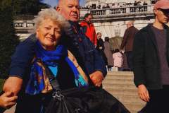 monmartre-pariz1-10