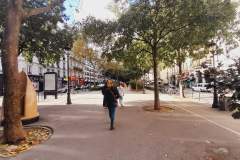 monmartre-pariz1-12