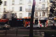monmartre-pariz1-13