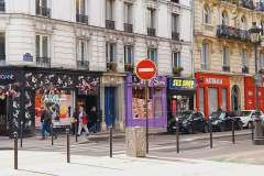 monmartre-pariz1-14