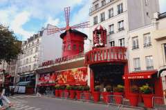 monmartre-pariz1-15