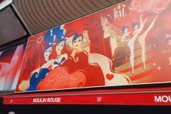 monmartre-pariz1-18