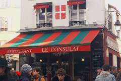 monmartre-pariz1-3
