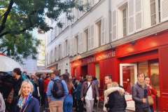 monmartre-pariz1-4