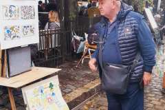 monmartre-pariz1-5