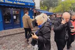 monmartre-pariz1-6
