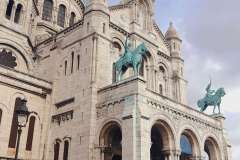 monmartre-pariz1-7
