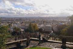 monmartre-pariz1-8