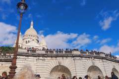 monmartre-pariz1-9