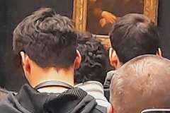 pariz-korak-po-korak1-9