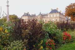 pariz-za-pocetnike-10