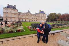 pariz-za-pocetnike-11