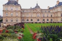 pariz-za-pocetnike-14