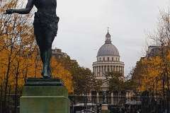 pariz-za-pocetnike-16