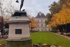 pariz-za-pocetnike-18