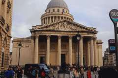 pariz-za-pocetnike-19