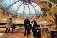 pariz-za-pocetnike-23