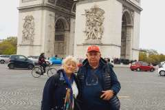 pariz-za-pocetnike-24