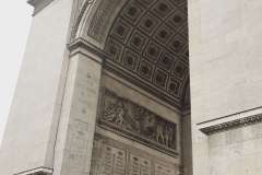 pariz-za-pocetnike-26