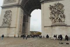 pariz-za-pocetnike-28